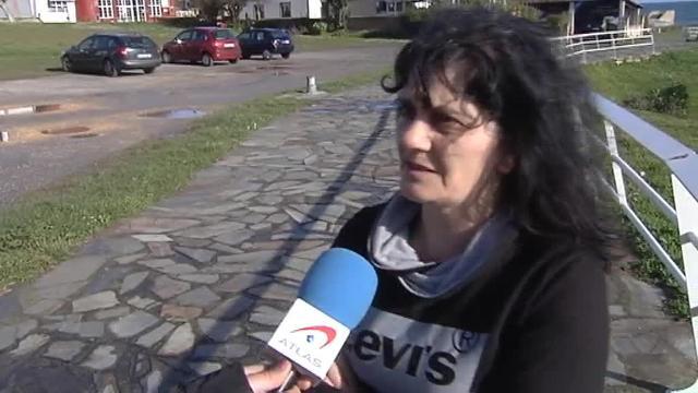 Vídeo: Los datos que desveló la autopsia