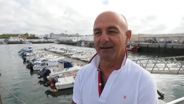 Salvamento Marítimo rescata a 254 inmigrantes en 21 pateras en el estrecho