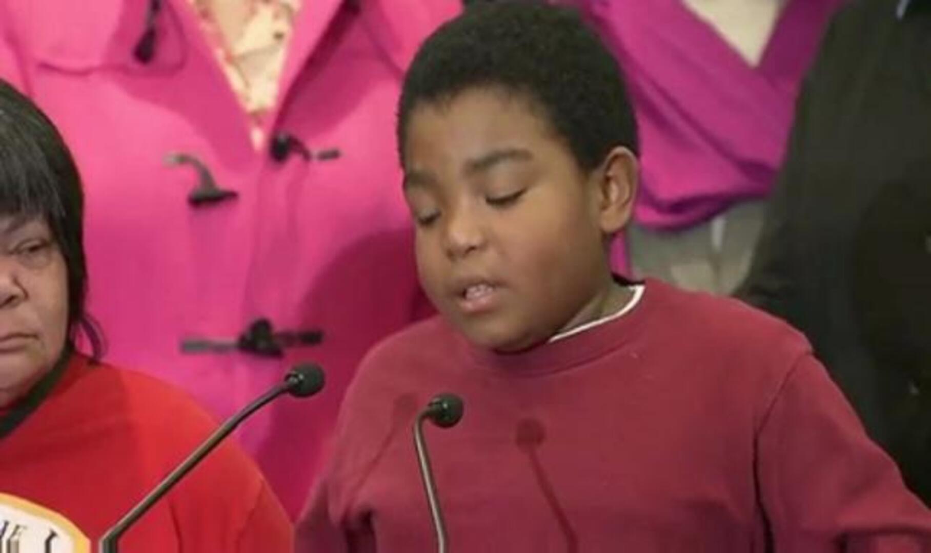 El Supremo de EE.UU. avala la reforma sanitaria de Obama