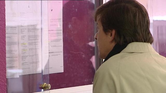 Día internacional de la lucha contra el cáncer infantil