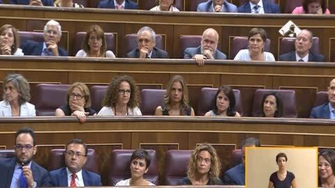 La iniciativa de Sánchez sume al PSOE en la confusión sobre sus intenciones