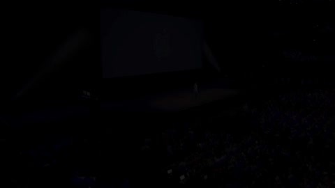 Mira en el video cómo podría ser el nuevo iPhone de la firma americana Apple