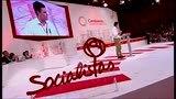 Sánchez convoca una Ejecutiva que los críticos ya no reconocen