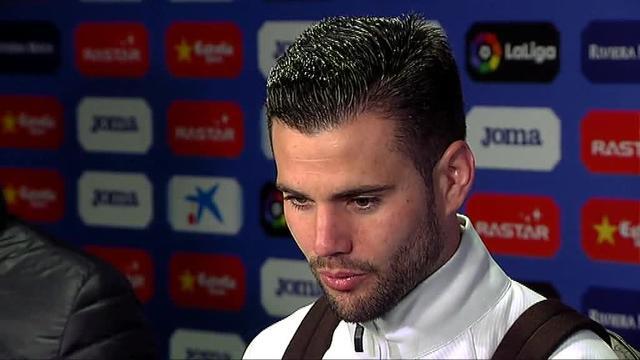 El fútbol llora la muerte de &#039;Quini&#039;