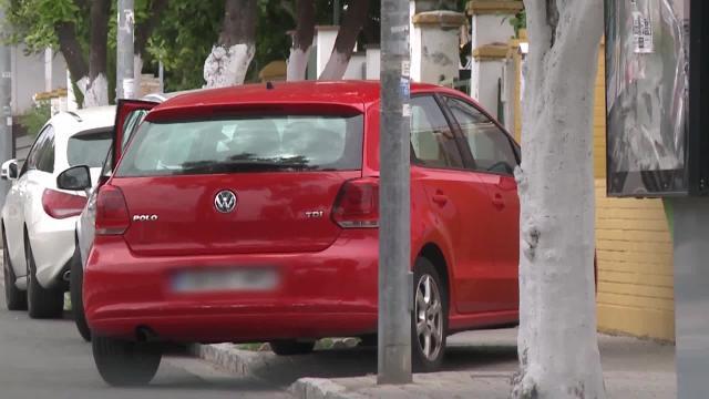 Kiko Rivera se refugia en sus hijos para superar su depresión