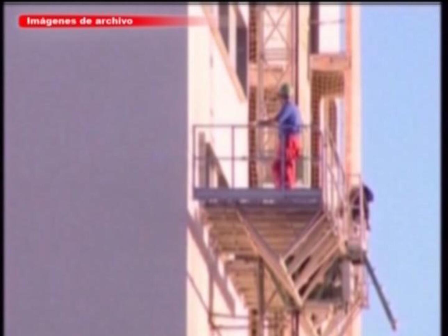 El Euribor alcanza el 1,540%, su mayor tasa en 18 meses