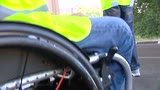 Trucos para pasar la ITV del coche sin problemas