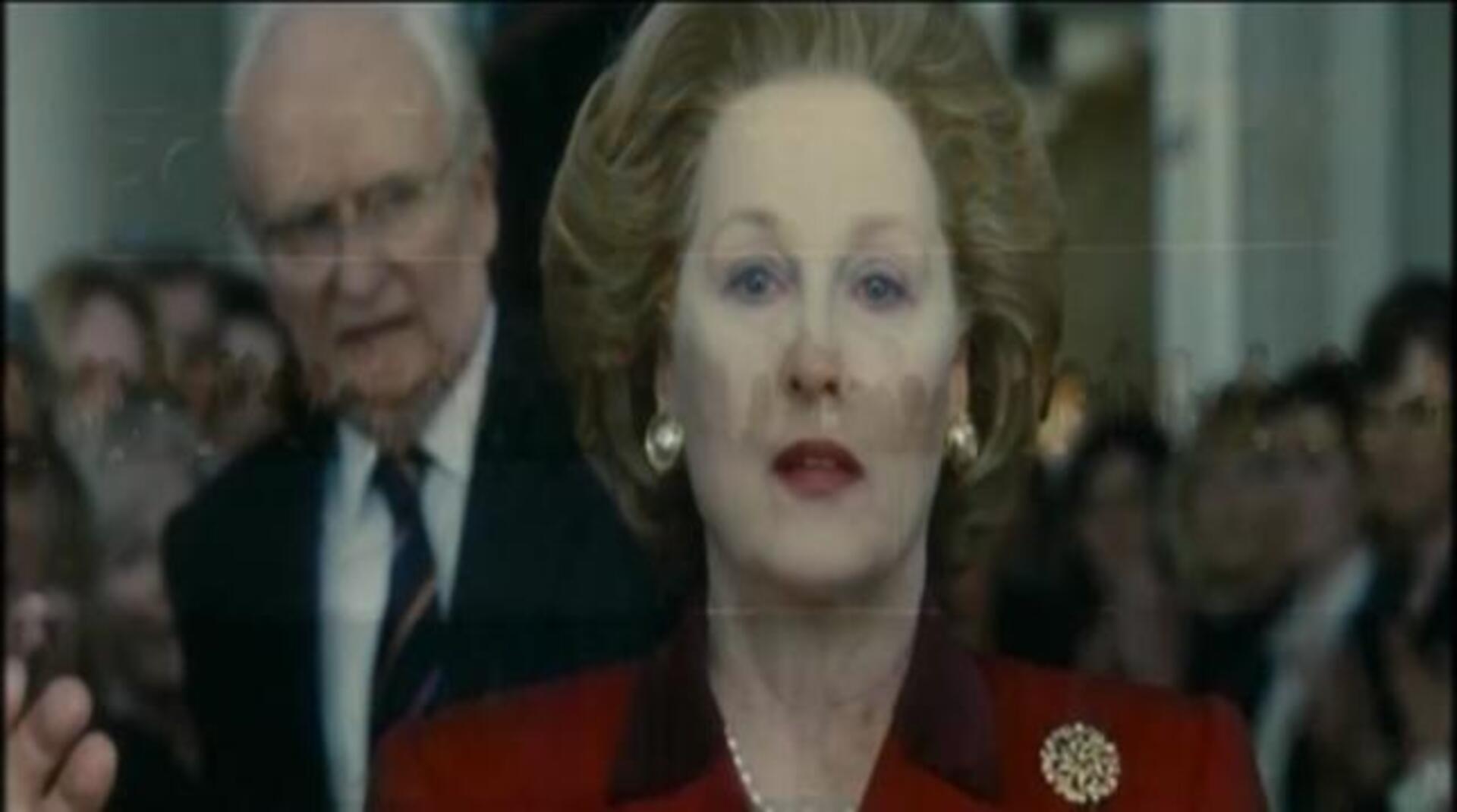 Diez trucos infalibles para ganar el Oscar