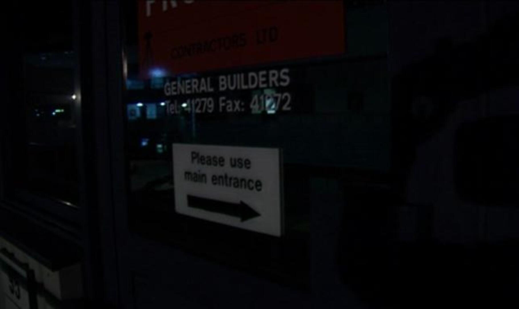 La Policía busca el explosivo desaparecido del zulo de los tres detenidos de Al Qaida