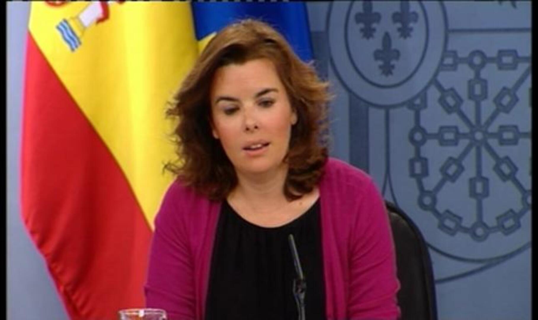 El Gobierno favorecerá a las compañías españolas de biodiesel en detrimento de las argentinas