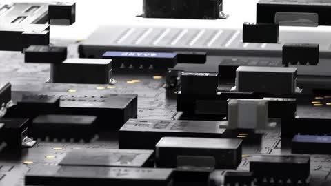 Apple presentará sus nuevos MacBook Pro el 27 de octubre