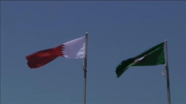 Catar dejará la OPEP en enero de 2019