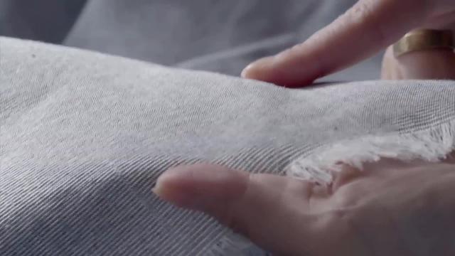 La primera chaqueta inteligente llega este otoño por 350 dólares