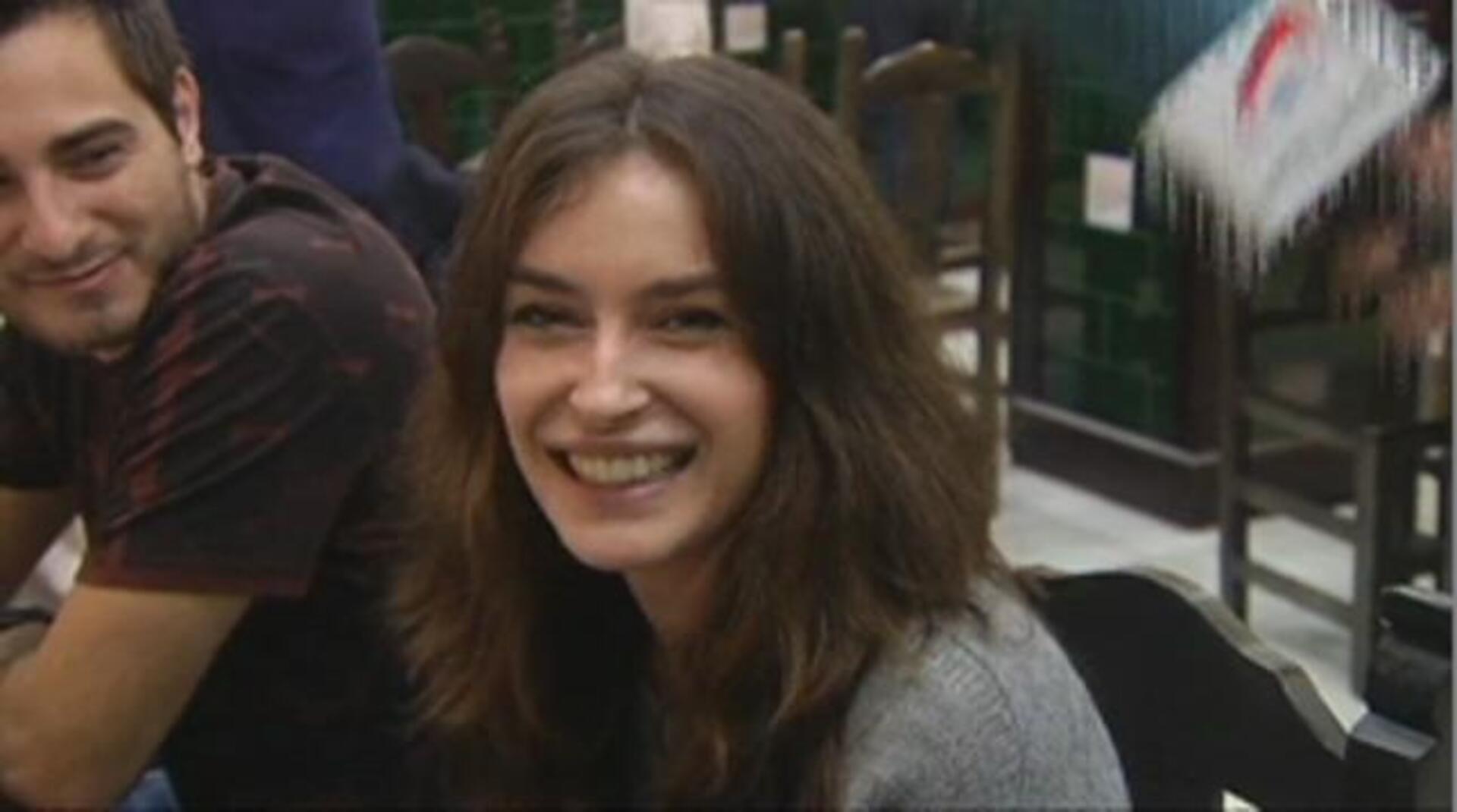 Consejos para no desistir de tus propósitos de año nuevo