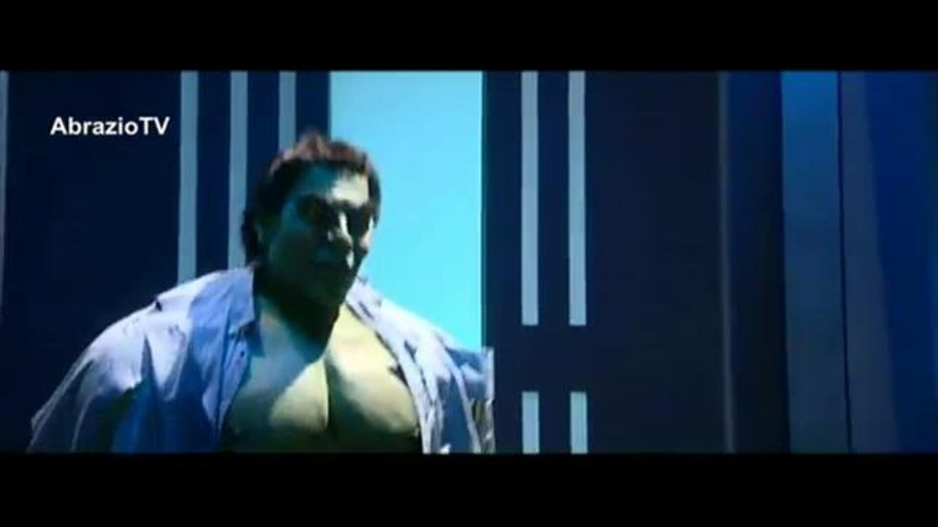 Eurocopa 2012: Los guiñoles franceses calientan el España-Francia