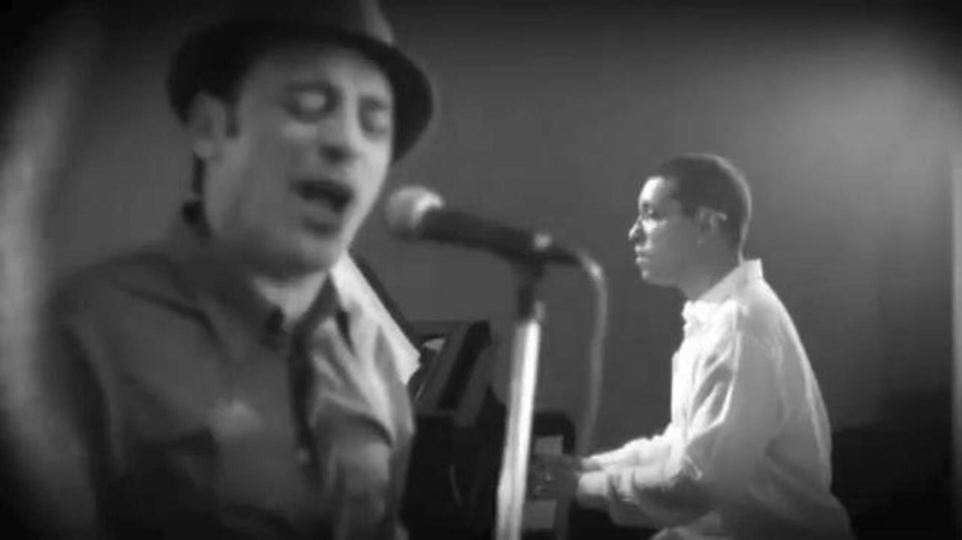 Zenet vuelve a los escenarios con «La menor explicación», su nuevo disco