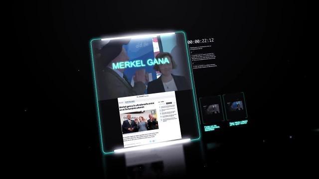 09 SEPTIEMBRE  anuario