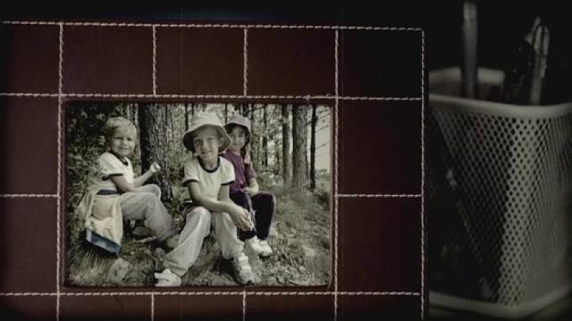 El PSOE se apunta a la huelga general