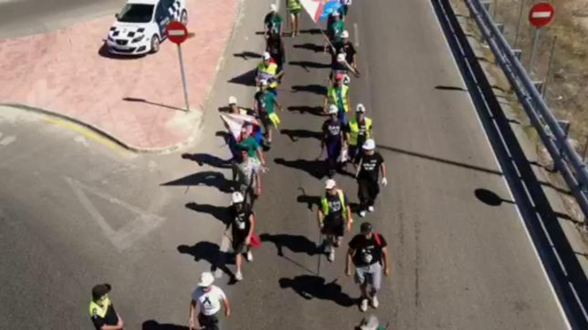 Méndez afirma que sólo es necesario «un puñado» de dinero para salvar al carbón