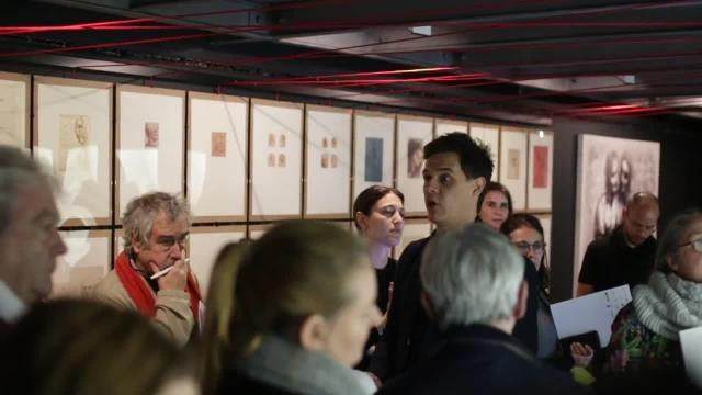 Expo Leonardo da Vinci