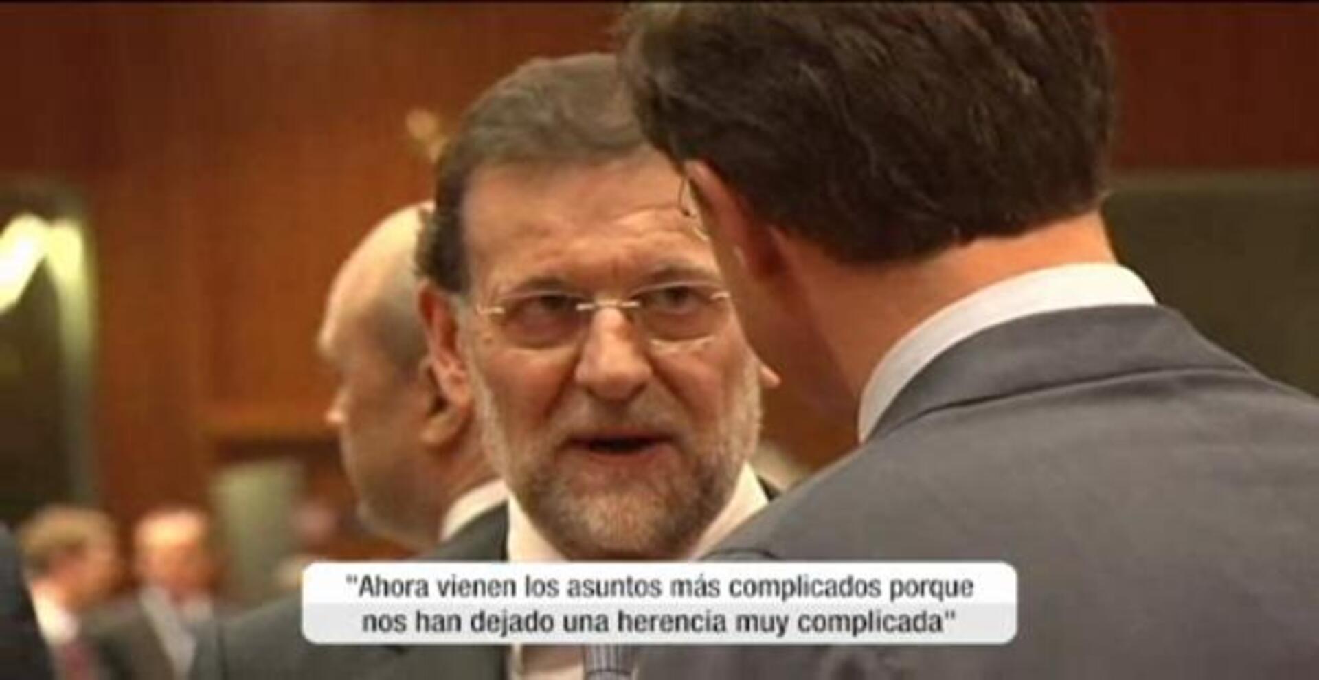 La invasión de los micros abiertos