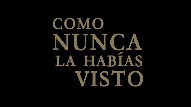 Trailer &#039;El padrino&#039;