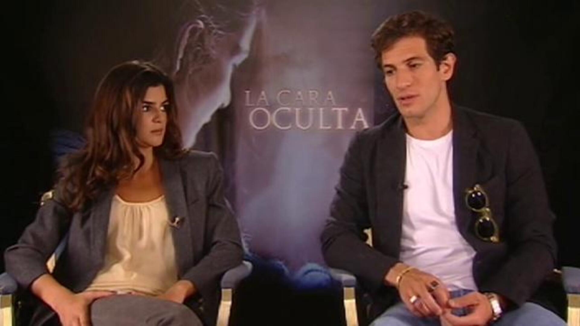 Cuando el amor se convierte en posesión