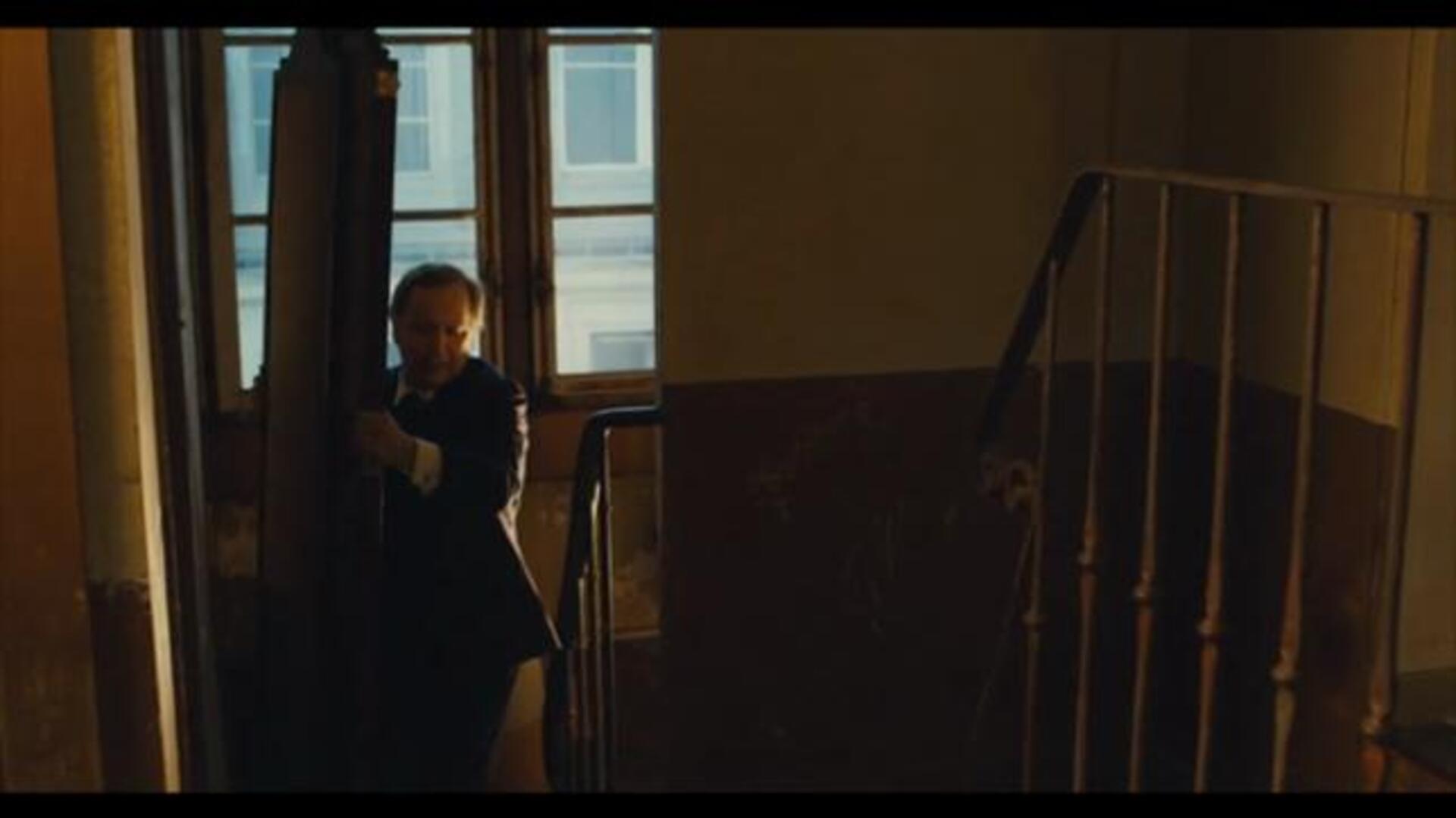 Agustín Almodóvar contesta a Carmen Maura: «Tranquila, no pensamos llamarte»