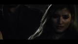 Resident Evil: Capítulo final (**): Milla Jovovich y sus fulares vuelven a cabalgar al viento
