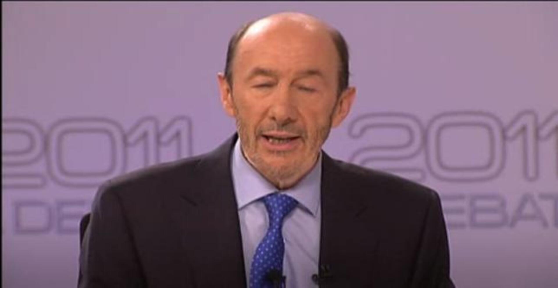 «Señor Zapat…»,  sevillanas en Cádiz y una planta de no muy buen ver