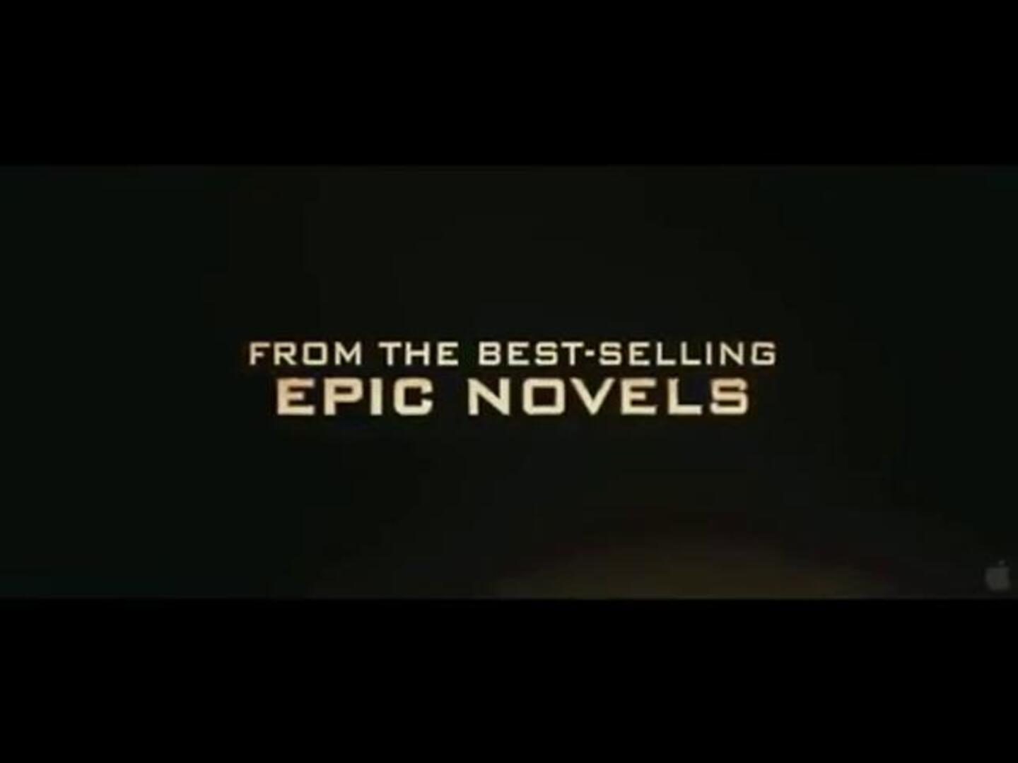 La caza del joven y la pesca del salmón