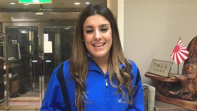 Zarco logra la pole en Motegi