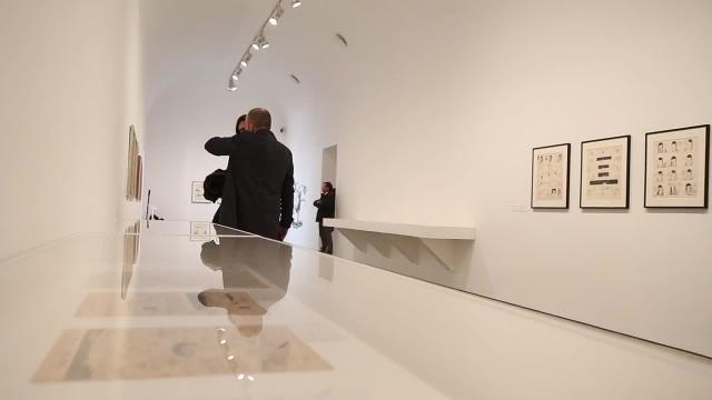 El cómic de George Herriman