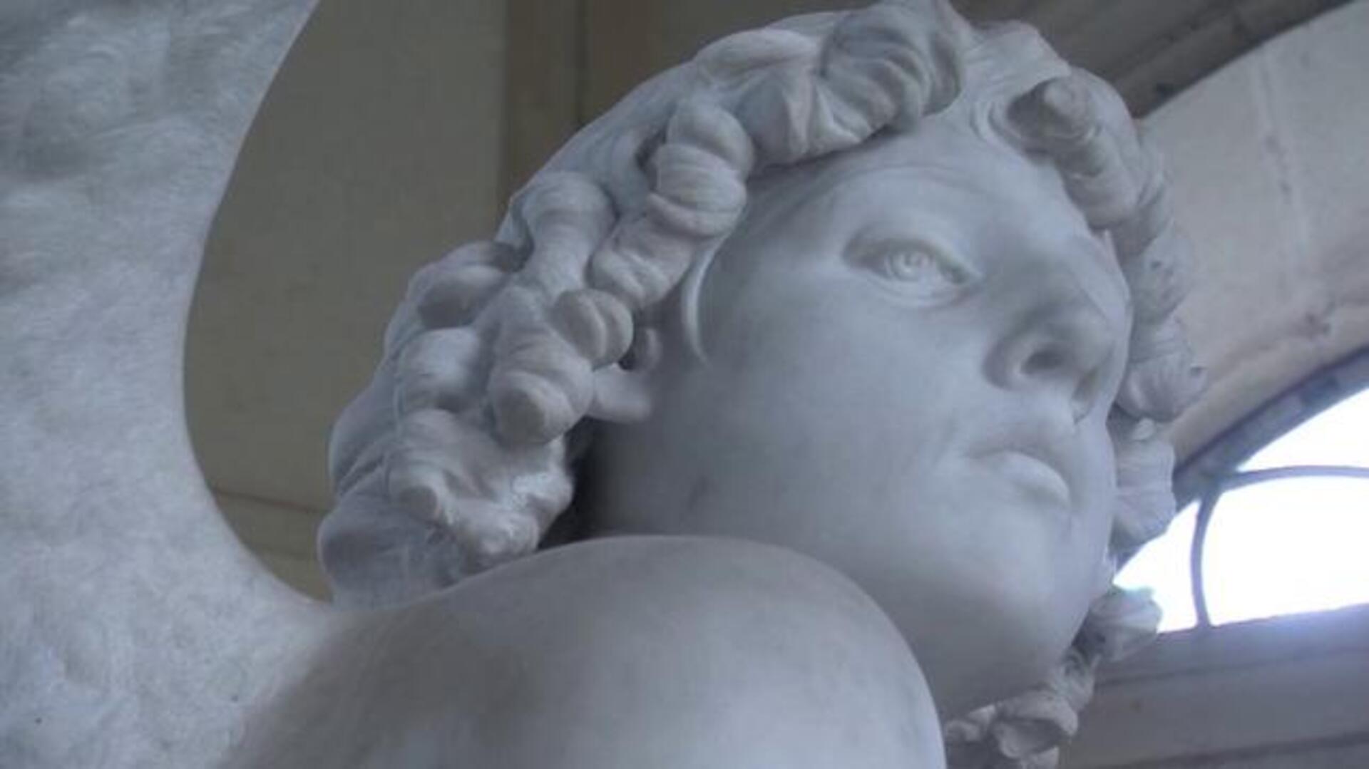 El «necroturismo» o turismo de cementerios comienza su andadura en España