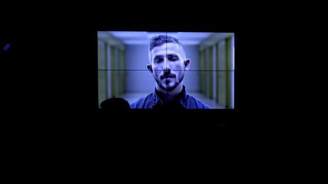 &quot;Maté a mi amigo por el alcohol&quot;