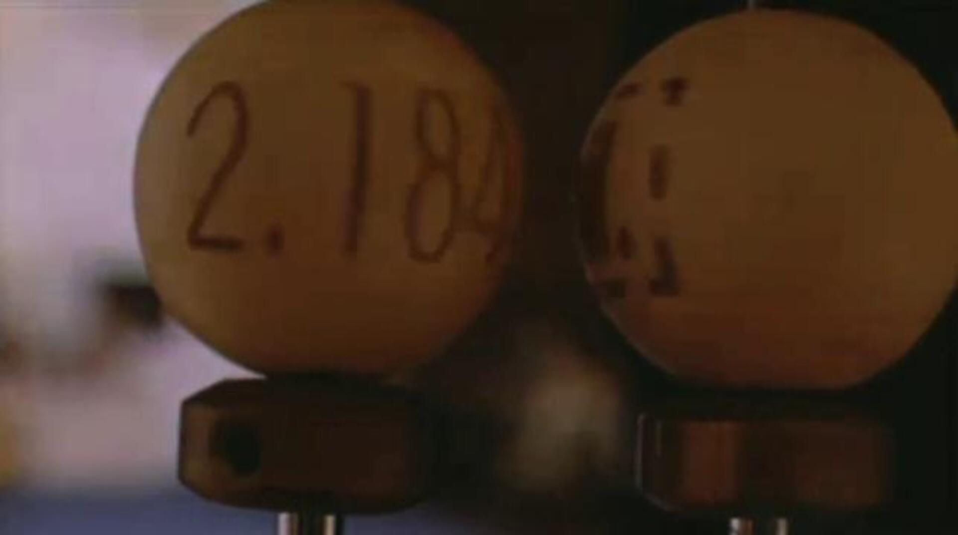 Estella devuelve íntegro el tercer premio de la Lotería de Navidad