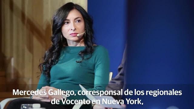 &quot;Nuestra obligación es hacer interesante lo importante&quot;