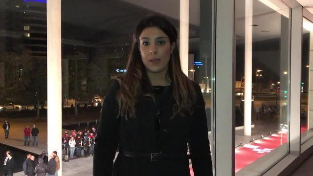 Marc Márquez, tetracampeón de MotoGP