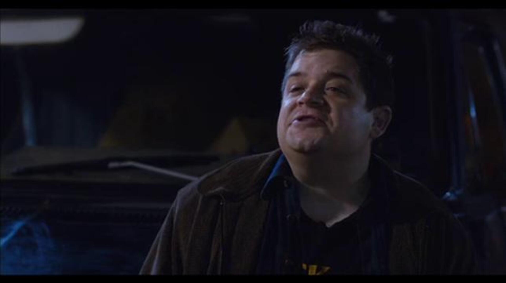 «Shame», «Young adult» y «Cuenta atrás», entre las críticas de los estrenos del 17 de febrero