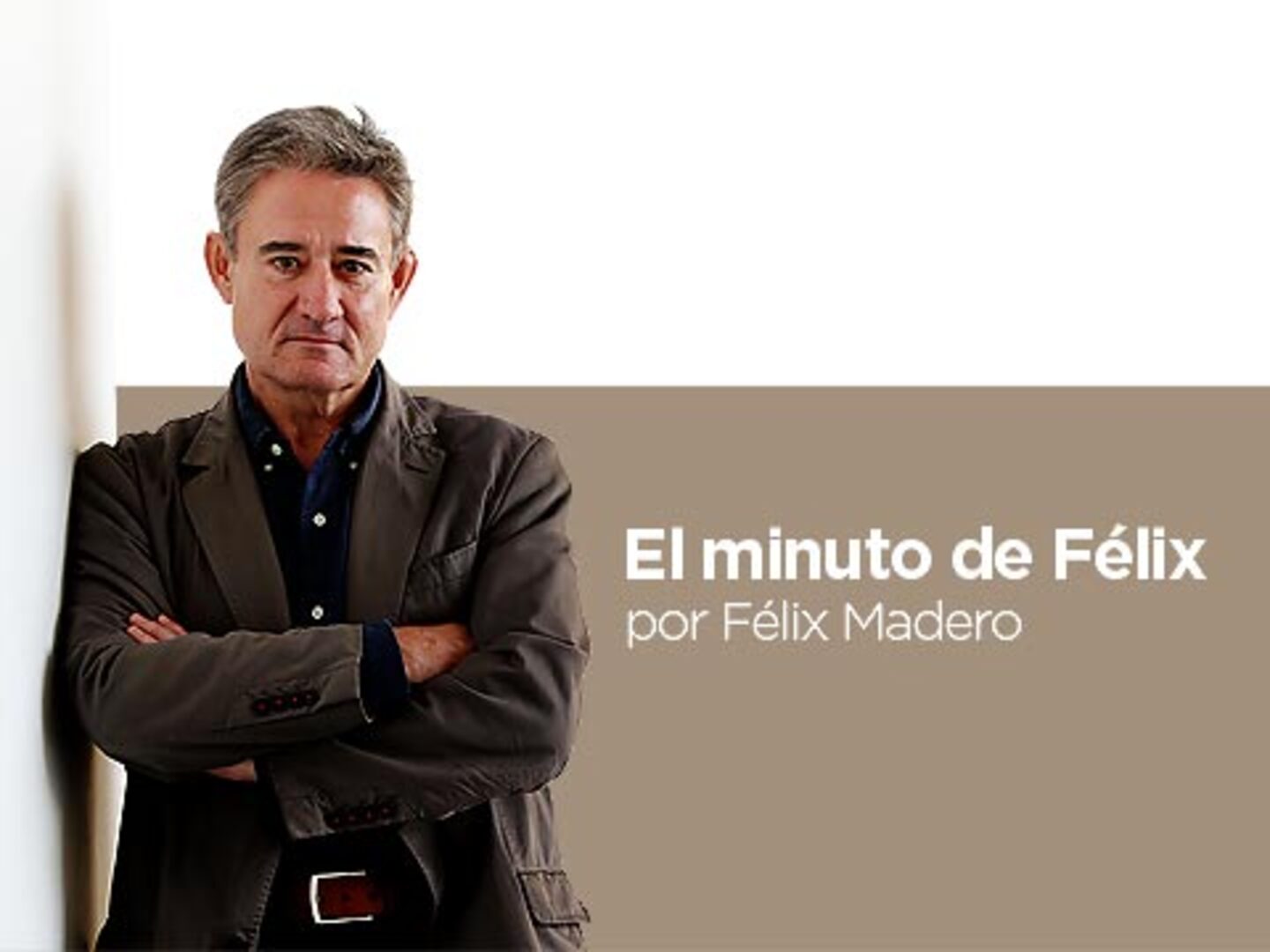 Cinco vocales del CGPJ reclaman un pleno extraordinario urgente y Dívar gana una semana