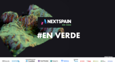 Sevilla inaugura la sexta edición del Foro Next Spain: «La transición ecológica nos ofrece una oportunidad económica»