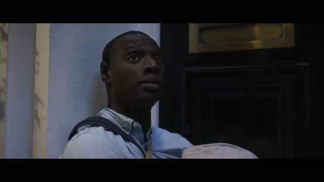 Mañana empieza todo (**): Comedia sin videoarbitraje