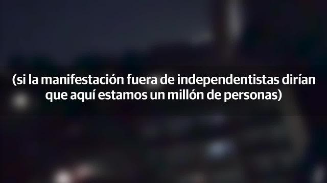 Tocans les vostres casoles sensa menjar fideos a la casola
