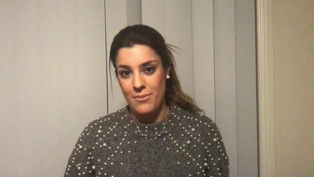 Espargaró marca la pauta en Australia