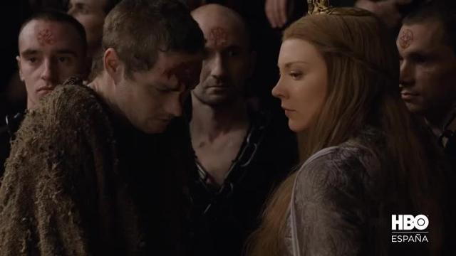 &#039;Juego de Tronos&#039;: La octava y última temporada se estrenará en abril