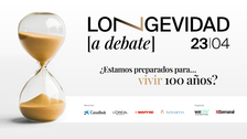 Lasso y Aznar debaten sobre los desafíos del siglo XXI en el Foro ABC España-Ecuador