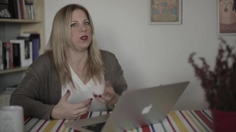 Último mensaje de optimismo de Pablo Ráez, enfermo de leucemia, a través de su cuenta personal en Instagram. Reza lo siguiente: «Nunca te puedes rendir, todo pasa y todo llega, lucha siempre»