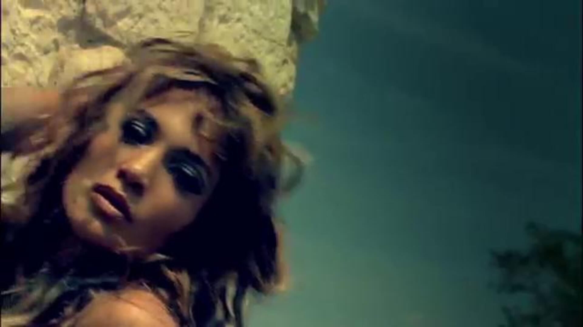 William Levy niega ser el culpable de la ruptura entre JLo y Marc Anthony