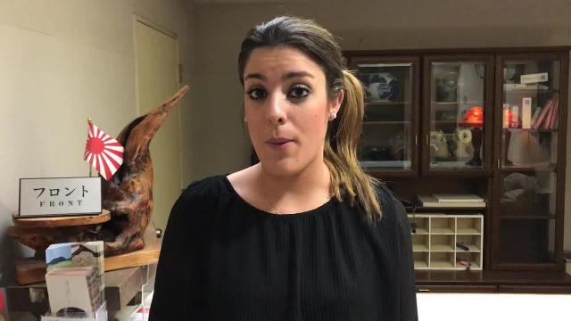 Dovizioso marca el mejor tiempo en los libres del GP de Japón