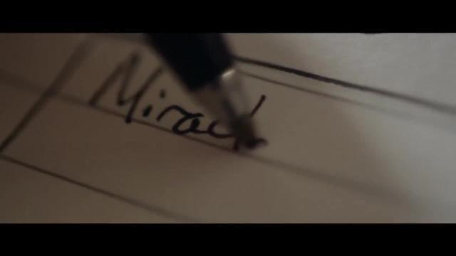 Trailer &#039;El caso de Cristo&#039;